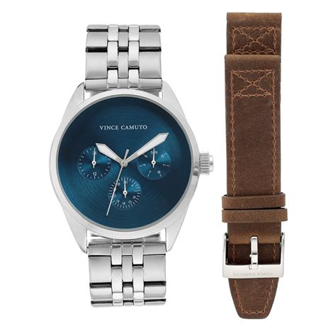 reloj vince camuto mujer precio